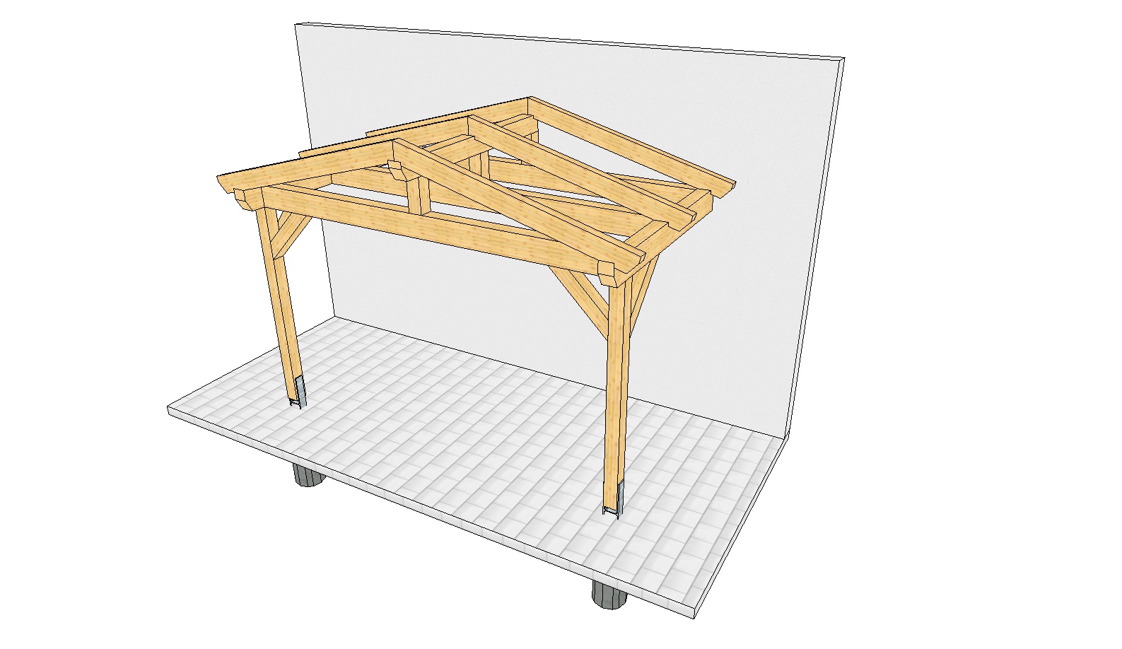 Block & Tackle Flaschenzug – 4-Rollen, 400 Kg Tragkraft, 20 M Seil, 8:1 Hubkraft, Für Heben & Camping