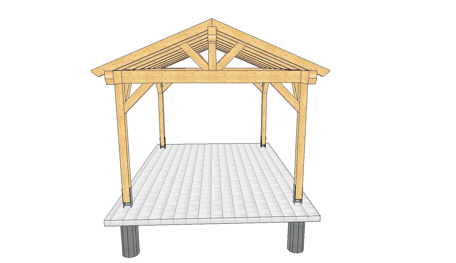 bausatz-holzcarport-mit-satteldach-3-5-x-5-m-htl-solid